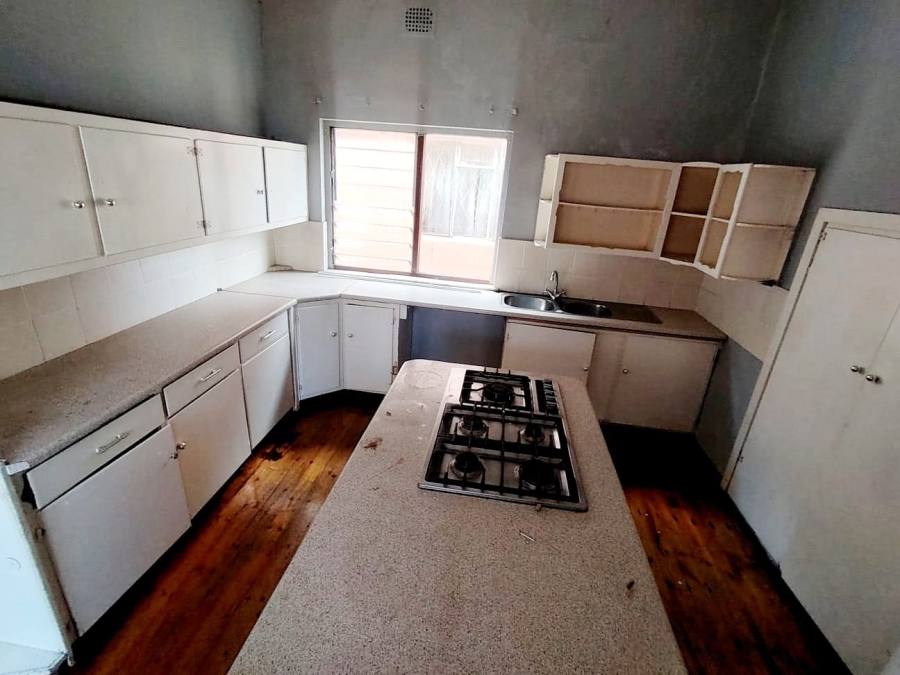 3 Bedroom Property for Sale in Quigney Eastern Cape